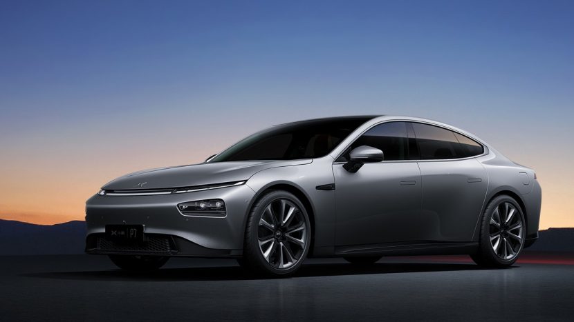Why Electric Cars Are the Future of Transportation